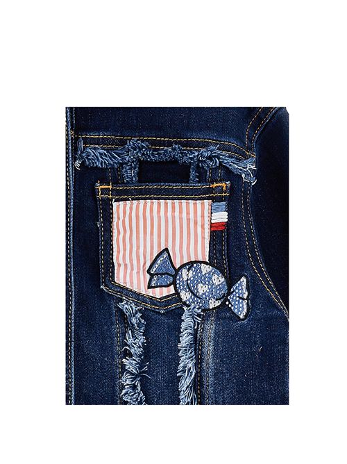  MONNALISA | 19G101 70150055